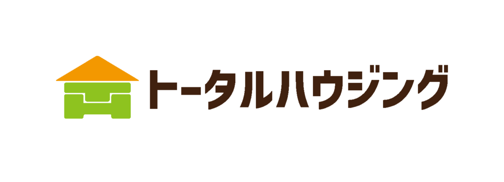 TOP フッターロゴ　半分に縮小済